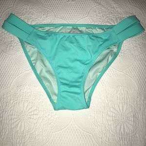 Victoria Secret Swim Bottom